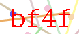 código captcha